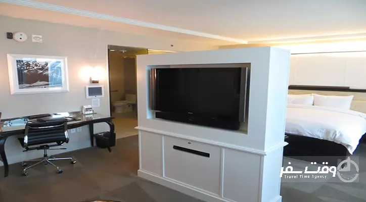 هتل هارد راک بالی هتل هارد راک بالی